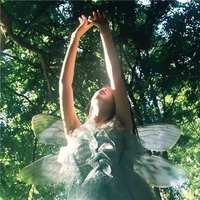 植物人被老婆弃在医院，睁眼即巅峰