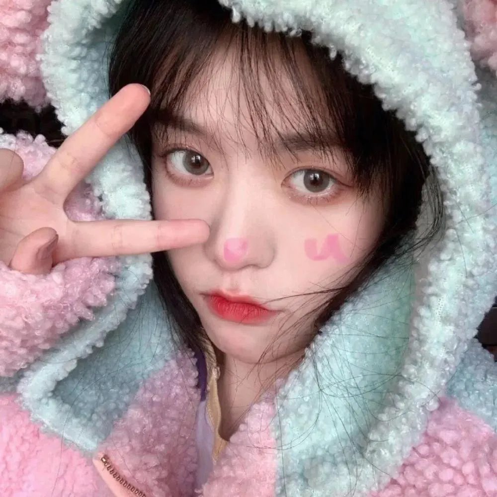 国医圣手在都市