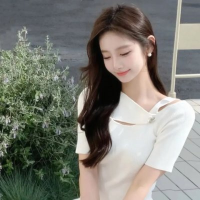 报告老板！之权力游戏特别篇万万么想到