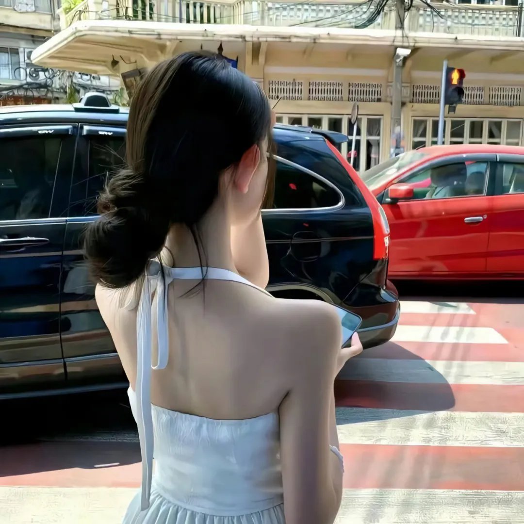 扑通扑通喜欢你