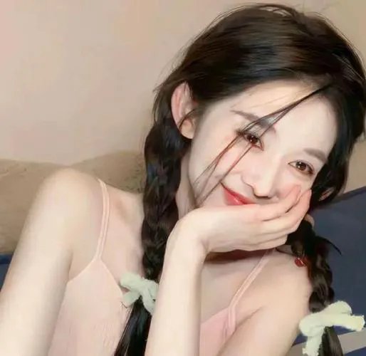 外卖古代当首富