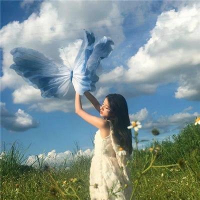 回到古代夺皇位