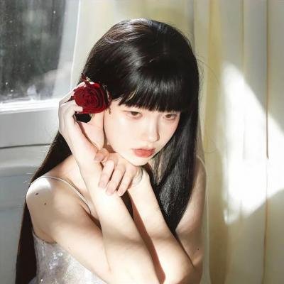 呼叫助产士 第七季