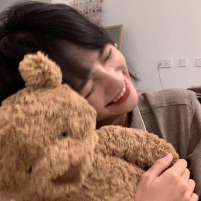 我谈的那场恋爱