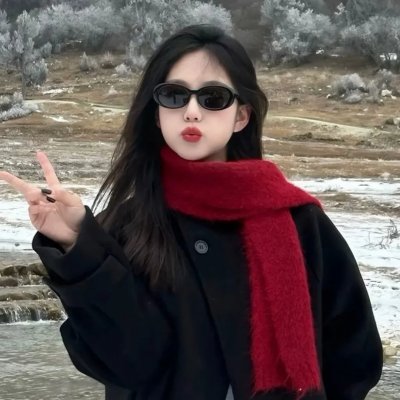 人间正道是沧桑