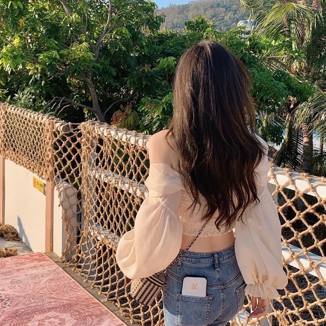 魔术发明家~异世界魔法的制作方法~