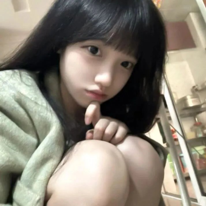 魔法禁书目录第二季