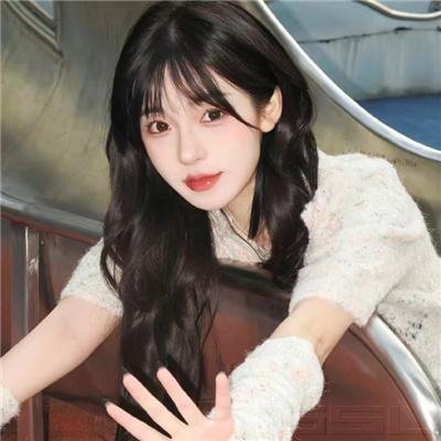 天师归来！谁敢欺负我姐