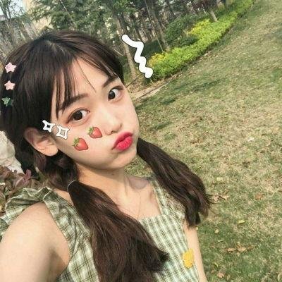 什么，这就是认亲的感觉