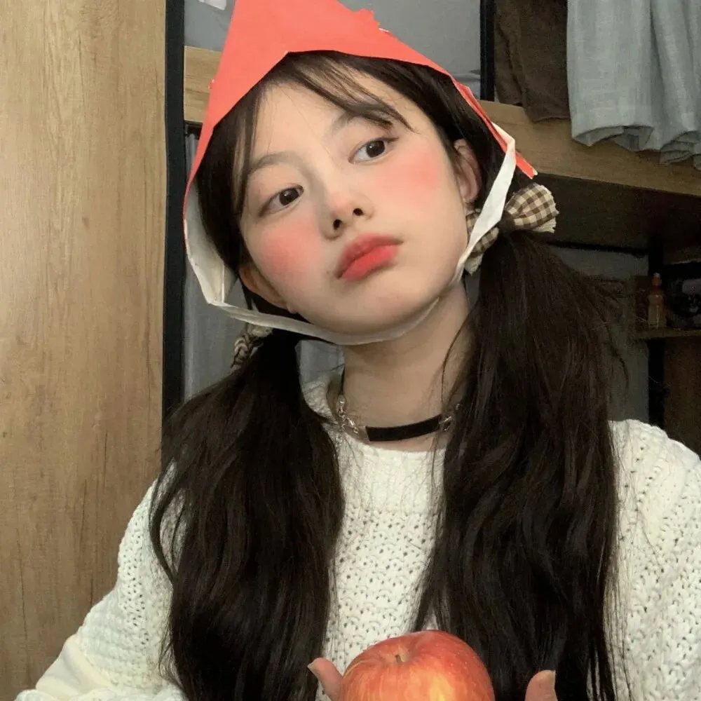 纸房子：全球热潮