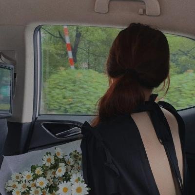 神行太保戴宗之夺命狂奔