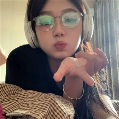 从离婚开始的爱情